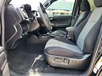 2023 Toyota Tacoma Double Cab 4WD Pickup for sale #F51749A - photo 18