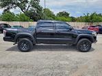 2023 Toyota Tacoma Double Cab 4WD Pickup for sale #F51749A - photo 3