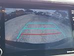 2023 Toyota Tacoma Double Cab 4WD Pickup for sale #F51749A - photo 20