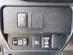 2023 Toyota Tacoma Double Cab 4WD Pickup for sale #F51749A - photo 21