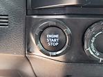 2023 Toyota Tacoma Double Cab 4WD Pickup for sale #F51749A - photo 22