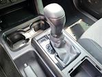 2023 Toyota Tacoma Double Cab 4WD Pickup for sale #F51749A - photo 23