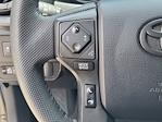 2023 Toyota Tacoma Double Cab 4WD Pickup for sale #F51749A - photo 25