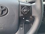 2023 Toyota Tacoma Double Cab 4WD Pickup for sale #F51749A - photo 26
