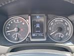 2023 Toyota Tacoma Double Cab 4WD Pickup for sale #F51749A - photo 27