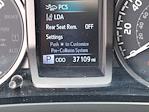 2023 Toyota Tacoma Double Cab 4WD Pickup for sale #F51749A - photo 28