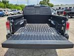 2023 Toyota Tacoma Double Cab 4WD Pickup for sale #F51749A - photo 29