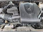 2023 Toyota Tacoma Double Cab 4WD Pickup for sale #F51749A - photo 30