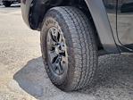 2023 Toyota Tacoma Double Cab 4WD Pickup for sale #F51749A - photo 31