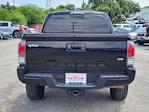 2023 Toyota Tacoma Double Cab 4WD Pickup for sale #F51749A - photo 4
