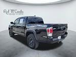 2023 Toyota Tacoma Double Cab 4WD Pickup for sale #F51749A - photo 5