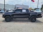 2023 Toyota Tacoma Double Cab 4WD Pickup for sale #F51749A - photo 6