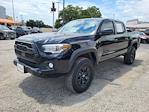 2023 Toyota Tacoma Double Cab 4WD Pickup for sale #F51749A - photo 7