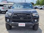 2023 Toyota Tacoma Double Cab 4WD Pickup for sale #F51749A - photo 8