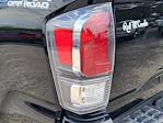 2023 Toyota Tacoma Double Cab 4WD Pickup for sale #F51749A - photo 9