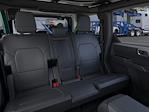 2025 Ford Bronco 4WD SUV for sale #F51750 - photo 11