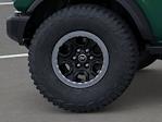 2025 Ford Bronco 4WD SUV for sale #F51750 - photo 21