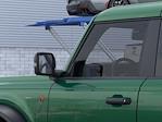 2025 Ford Bronco 4WD SUV for sale #F51750 - photo 22