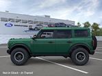 2025 Ford Bronco 4WD SUV for sale #F51750 - photo 4