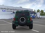 2025 Ford Bronco 4WD SUV for sale #F51750 - photo 5