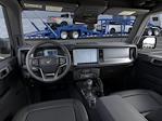 2025 Ford Bronco 4WD SUV for sale #F51750 - photo 9
