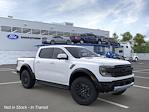 2025 Ford Ranger SuperCrew Cab 4WD Pickup for sale #F51751 - photo 1