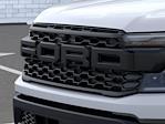 2025 Ford Ranger SuperCrew Cab 4WD Pickup for sale #F51751 - photo 17
