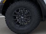 2025 Ford Ranger SuperCrew Cab 4WD Pickup for sale #F51751 - photo 19