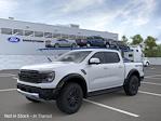 2025 Ford Ranger SuperCrew Cab 4WD Pickup for sale #F51751 - photo 3