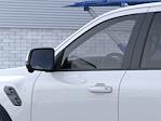 2025 Ford Ranger SuperCrew Cab 4WD Pickup for sale #F51751 - photo 20