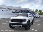 2025 Ford Ranger SuperCrew Cab 4WD Pickup for sale #F51751 - photo 4