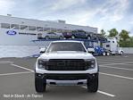 2025 Ford Ranger SuperCrew Cab 4WD Pickup for sale #F51751 - photo 8