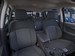 New 2025 Ford Ranger XLT SuperCrew Cab Pickup for sale #F51752 - photo 10