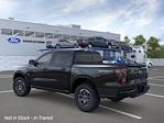 New 2025 Ford Ranger XLT SuperCrew Cab Pickup for sale #F51752 - photo 6