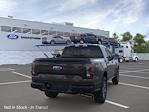 New 2025 Ford Ranger XLT SuperCrew Cab Pickup for sale #F51752 - photo 2