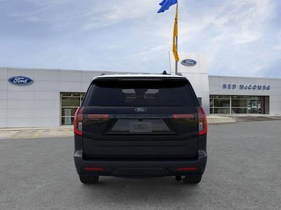 2025 Ford Expedition 4WD SUV for sale #F51757 - photo 2