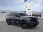 2025 Ford Expedition 4WD SUV for sale #F51757 - photo 3
