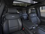 2025 Ford Expedition 4WD SUV for sale #F51757 - photo 10