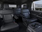 2025 Ford Expedition 4WD SUV for sale #F51757 - photo 11