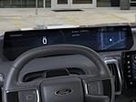 2025 Ford Expedition 4WD SUV for sale #F51757 - photo 13