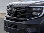 2025 Ford Expedition 4WD SUV for sale #F51757 - photo 17