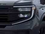 2025 Ford Expedition 4WD SUV for sale #F51757 - photo 18