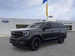 2025 Ford Expedition 4WD SUV for sale #F51757 - photo 4