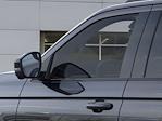 2025 Ford Expedition 4WD SUV for sale #F51757 - photo 20