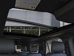 2025 Ford Expedition 4WD SUV for sale #F51757 - photo 22