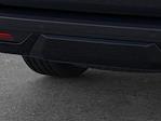 2025 Ford Expedition 4WD SUV for sale #F51757 - photo 23
