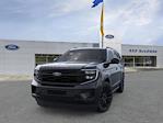2025 Ford Expedition 4WD SUV for sale #F51757 - photo 1