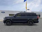 2025 Ford Expedition 4WD SUV for sale #F51757 - photo 5