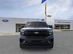 2025 Ford Expedition 4WD SUV for sale #F51757 - photo 7