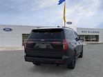 2025 Ford Expedition 4WD SUV for sale #F51757 - photo 8